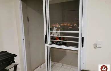 Imagem 3: Apartamento (tipo - padrao) 1 dormitórios, cozinha planejada, portaria 24 horas, elevador