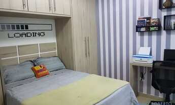 Imagem 5: APARTAMENTO - CIDADE PATRIARCA - SP