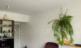 Imagem 1: Apartamento 2 quartos, suíte, varanda em Vila Laura / WhatsApp - 71.98782.7277