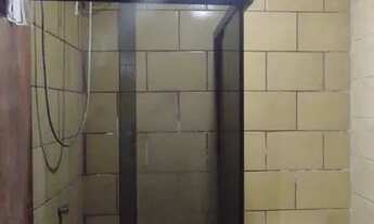 Imagem 2: Aluga se kitnet bairro Fortaleza