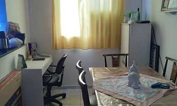 Imagem 5: Apartamento quitado valor à negociar