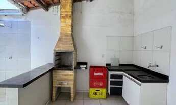 Imagem 6: Casa residencial fechado na cohama / 3 quartos