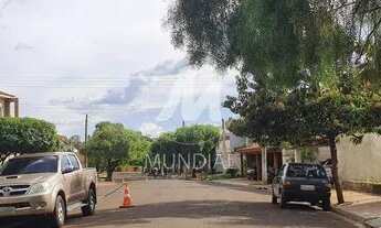 Imagem 6: Terreno (terreno em condominio fechado) , portaria 24 horas, em condomínio fechado