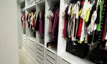 Imagem 15: Condomínio Maison Ille de France na 13 de Julho