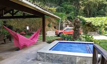 Imagem 4: Alugo Casa próximo a Guaramiranga