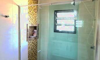 Imagem 4: CASA À VENDA, 302 M² POR R$ 1.800.000,00 - CENTRO - GUARULHOS/SP