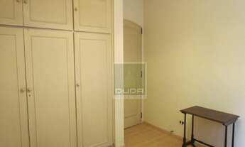 Imagem 5: Apartamento com 2 dormitórios para alugar, 150 m² por R$ 7.000,00/mês - Jardim Paulista