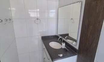 Imagem 7: Casa para Venda em Presidente Prudente, CARANDA, 4 dormitórios, 1 suíte, 2 banheiros, 2 va