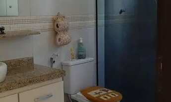 Imagem 2: Casa Tamandaré para venda