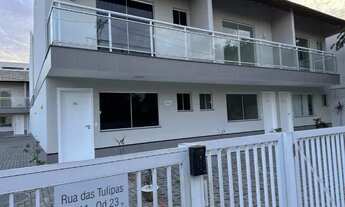 Imagem 2: Duplex Condominio 2 Suites, Sacada, Churrasqueira, Garagem - Barroco - Itaipuacu - Marica