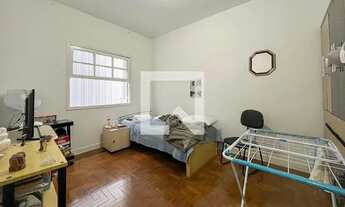 Imagem 7: Apartamento para Aluguel - Vila Romana, 2 Quartos, 60 m2