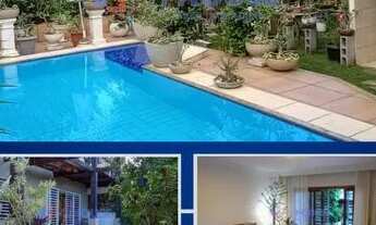 Imagem: Vendo Casa no Jardim Savoia