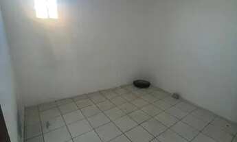 Imagem 5: Casa para alugar no Benfica com 2 quartos e 1 suíte