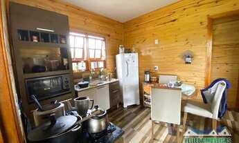 Imagem 4: Velleda Oferece, Casa próxima do asfalto em Águas Claras, perto de tudo