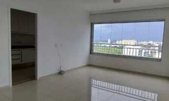 Imagem 5: Apartamento com 2 dormitórios para alugar, 83 m² por R$ 4.464,00/mês - Jardim Aquarius - S