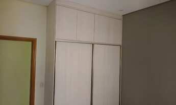 Imagem 7: CASA 3 SUÍTES PLENAS, LOTE INDIVIDUAL MONTADA EM ARMÁRIOS, ALTO PADRÃO, VARANDA GOURMET, F