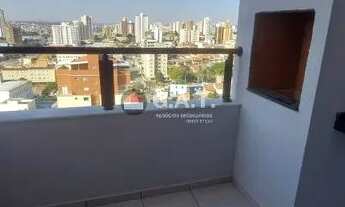 Imagem 6: APARTAMENTO PARA LOCAÇÃO NO EDIFÍCIO LIVORNO - SOROCABA/SP
