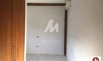 Imagem 6: Casa (térrea na rua) 3 dormitórios/suite, cozinha planejada