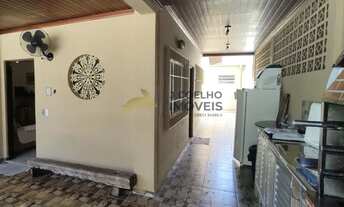 Imagem 4: Casa a venda em Caraguatatuba