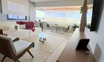 Imagem 3: Residencial Liverpool - 133m2 - Reformado - Grageru