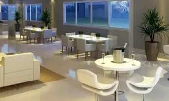 Imagem 3: PORTO ALEGRE - Apartamento Padrão - Menino Deus