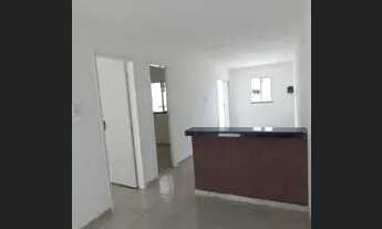 Imagem 2: Vendo chave leia o anúncio