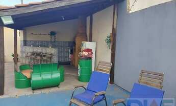 Imagem 5: Edícula para venda