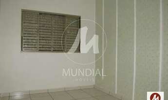 Imagem 4: Casa (térrea na rua) 3 dormitórios/suite, cozinha planejada