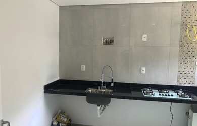 Imagem 7: Apartamento 72 m2 com 3 dormitórios em Mogi Moderno - Mogi das Cruzes - SP
