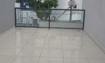 Imagem 4: São Paulo - Casa Padrão - Tatuapé