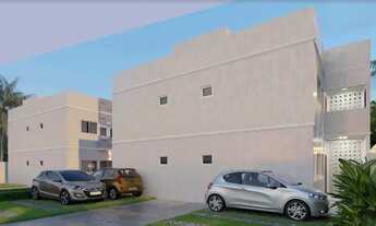 Imagem 3: APTO 68 MTRS, EM JD ATLÂNTICO- OLINDA