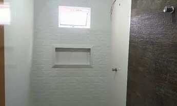 Imagem 7: Vendo casa no Jd dos ipês l com3 quartos