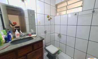 Imagem 6: Apartamento (tipo - padrao) 2 dormitórios, em condomínio fechado