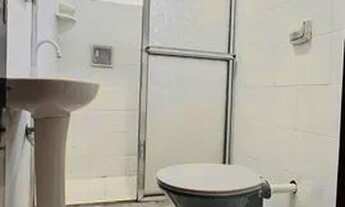 Imagem 5: Casa Sobreposta Casa com 3 dormitórios