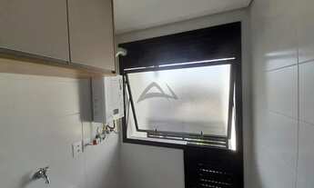 Imagem 5: Apartamento - Cambuí - Campinas