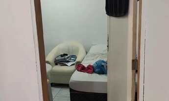 Imagem 6: Vendo Casa com Garagem