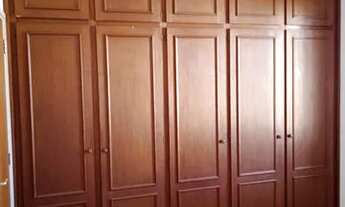 Imagem 6: Apartamento em Centro - Ribeirão Preto