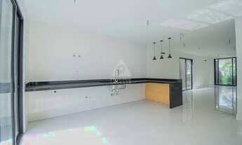 Imagem 7: Casa à venda, 4 quartos, 4 suítes, 3 vagas, BARRA DA TIJUCA - RIO DE JANEIRO/RJ