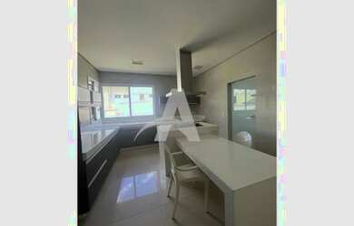 Imagem 4: Aluguel Casa em condomínio JARDINS ROMA