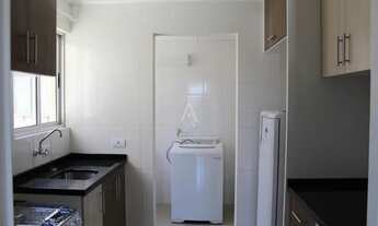 Imagem 5: Apartamento para locação no Alto Alegre