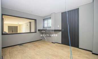 Imagem 7: Casa de rua com 180m², 3 dormitórios e 4 vagas