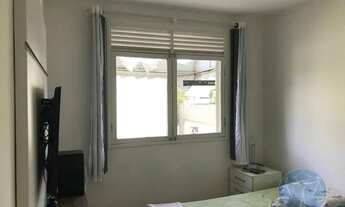 Imagem 6: NATAL - Apartamento Padrão - Candelária