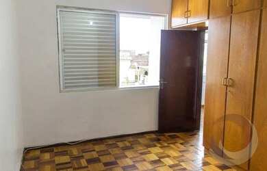 Imagem 7: Casa para Venda em Florianópolis, Balneário, 3 dormitórios, 1 suíte, 3 banheiros, 2 vagas