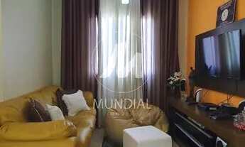 Imagem 3: Apartamento (tipo - padrao) 2 dormitórios/suite, cozinha planejada, portaria 24hs, lazer