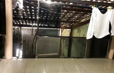 Imagem 5: 3 Casas Excelente + I Kitnet Dois de Julho Camaçari