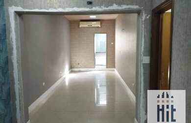 Imagem 5: Casa, 245 m² - venda por R$ 3.100.000,00 ou aluguel por R$ 11.120,00/mês - Ipiranga - São