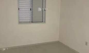 Imagem 4: Locação Apartamento com 2 dormitórios