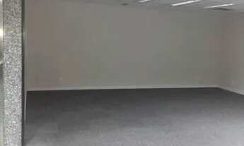 Imagem 3: São Paulo - Conjunto Comercial/Sala - Brooklin