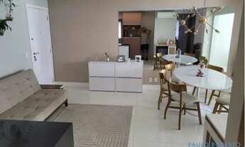 Imagem 4: APARTAMENTO - LAPA - SP