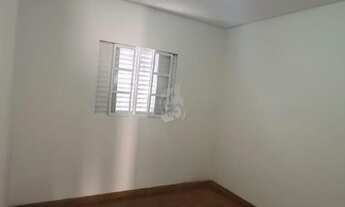 Imagem 7: Casa à venda, 3 quartos, 2 vagas, Parque Residencial Eloy Chaves - Jundiaí/SP